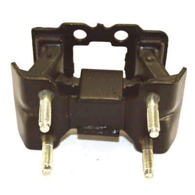 DEA PRODUCTS auto part