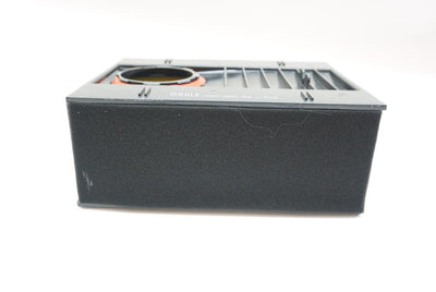 MAHLE AIR FILTER ELEMENT