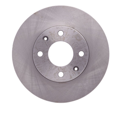 DFC auto part