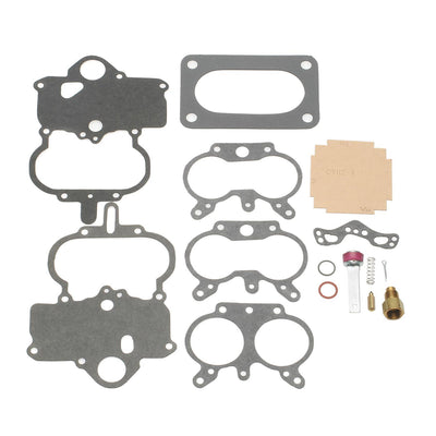 HYGRADE TUNEUP auto part