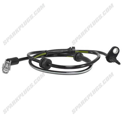 NTK AB0624 SPEED SENSOR