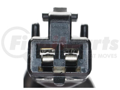 SPEED SENSOR WIRE HARNESS