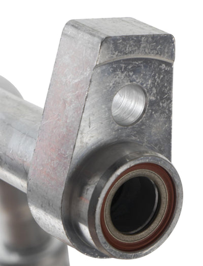FOUR SEASONS auto part