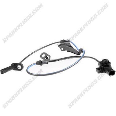 ABS WHEEL SPEED SENSOR