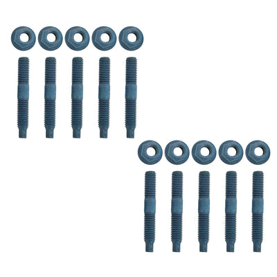 Fel-Pro Ford F-150 Exhaust Manifold Hardware Kit