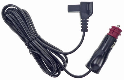 DC POWER CORD SPT-2 FOR CFX