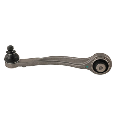 SUSPENSION CONTROL ARM AND BALL JOI