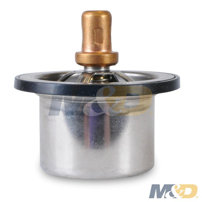 SEALED POWER auto part