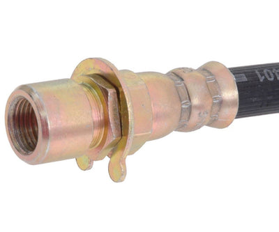 HYDRAULIC BRAKE HOSE