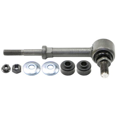 MOOG 90-95 Toyota 4Runner Front Sway Bar Link