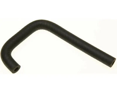 Gates Coolant Hose - Small I.D. 1994-1990 Subaru Legacy 4-Cyl. 2.2 L Pipe-4 To Valve