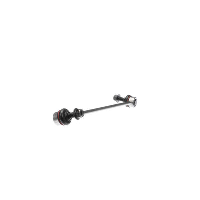 STABILIZER BAR LINK KIT