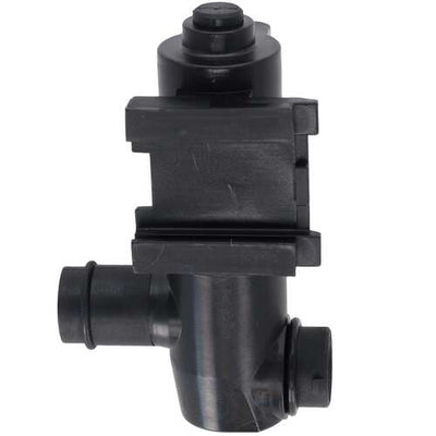 MOTORAD auto part