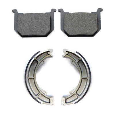 R auto part