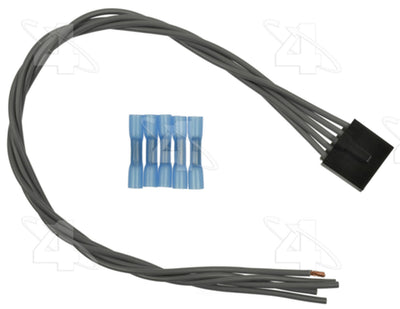FOUR SEASONS auto part
