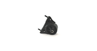 DEA PRODUCTS auto part
