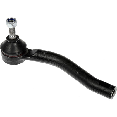 TIE ROD
