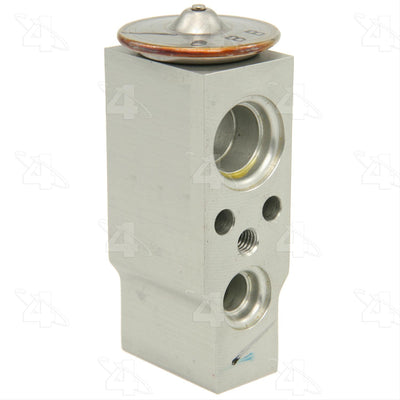 FOUR SEASONS auto part