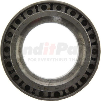 PREMIUM BEARING CONE