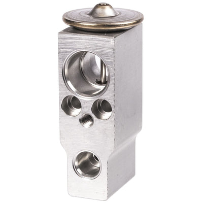 A/C EXPANSION VALVE