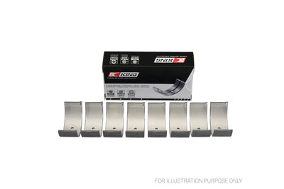 CR4120SIMITSUBISHI 4G63/64 DOHC
