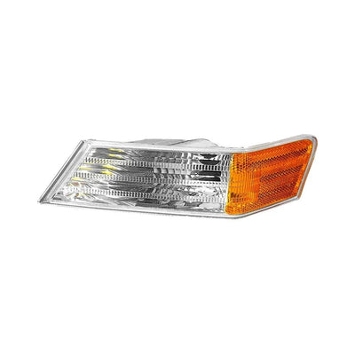 Maxzone Vehicle Lighting Corp auto part