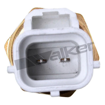Walker Products Inc. - auto part