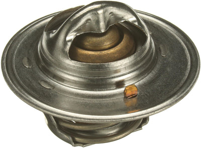 Gates 90-05 Mazda MX-5 Miata / 71-85 Toyota Celica Thermostat - 195 Degree