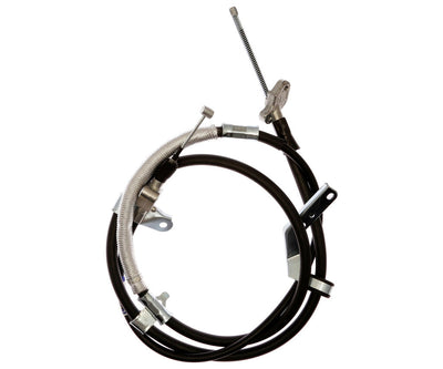 BRAKE CABLE