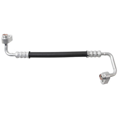 FOUR SEASONS auto part