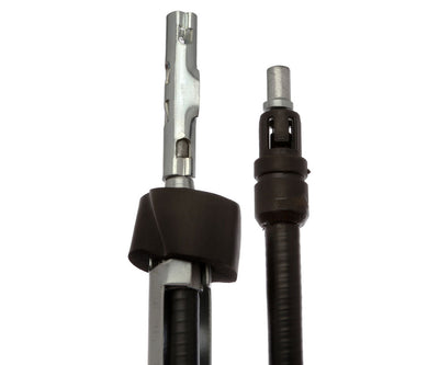 BRAKE CABLE