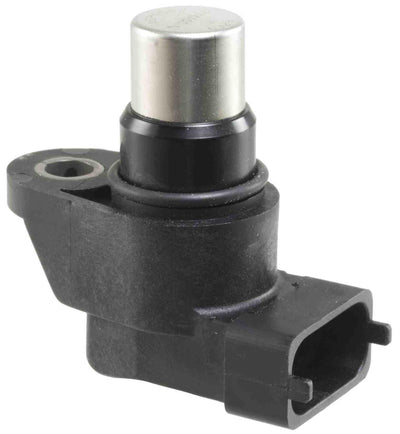 ENGINE CAMSHAFT POSITION SENSOR