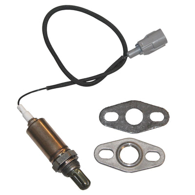 Walker Products Inc. - auto part
