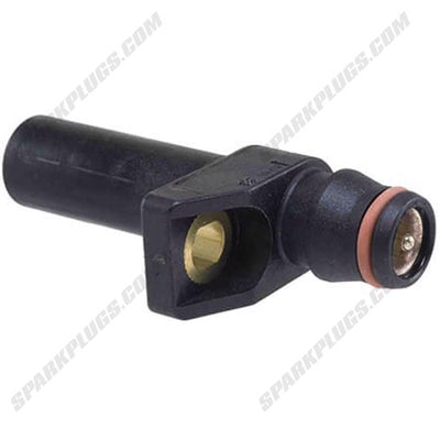ENGINE CRANKSHAFT POSITION SENSOR