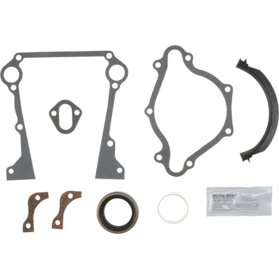 Engine Timing Cover Gasket Set - 15-10273-01