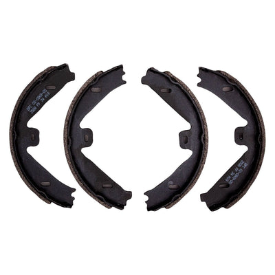 R1 Concepts auto part