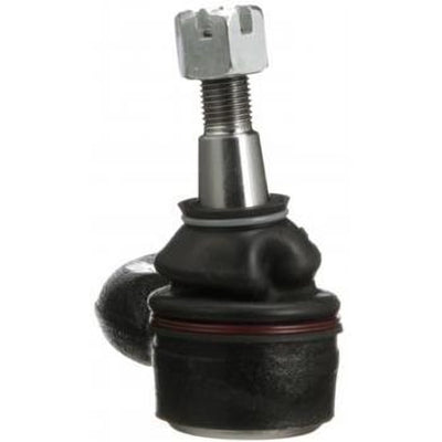 DELPHI auto part