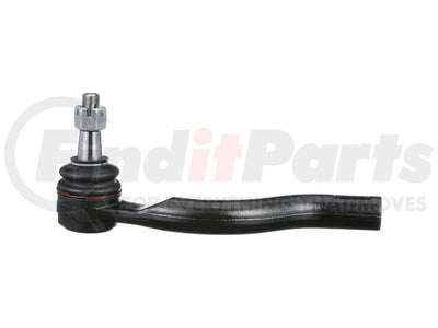 DELPHI auto part