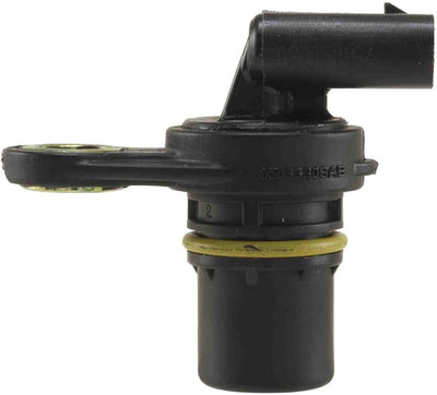 ENGINE CAMSHAFT POSITION SENSOR