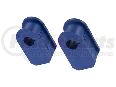 MOOG 99-08 Ford E-350 Super Duty Front To Frame Sway Bar Bushing