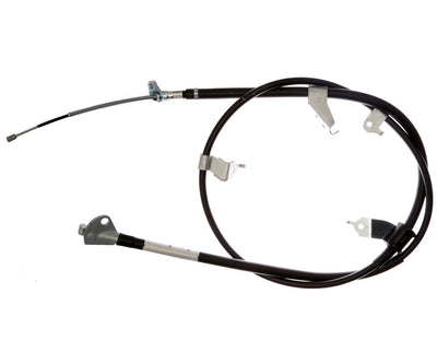 BRAKE CABLE