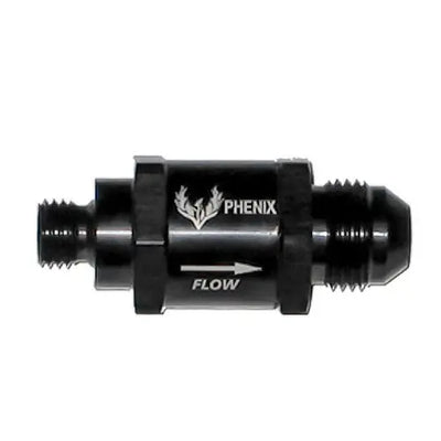 Phenix Industries - PH_F61215-3