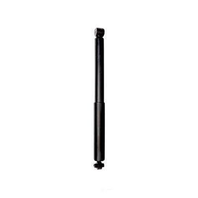 MONROE SHOCKS & STRUTS auto part