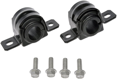 SWAY BAR BRACKET KIT
