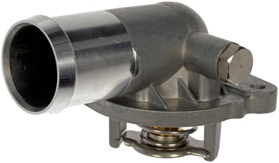 THERMST HOUSING ASSY