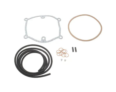 STANDARD IGN auto part
