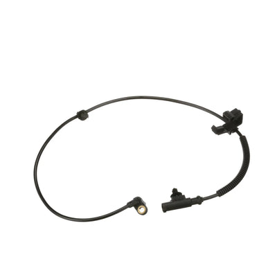 STANDARD IGN auto part