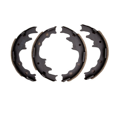 R1 Concepts auto part