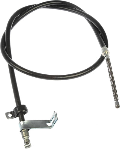 BRAKE CABLE