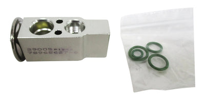 FOUR SEASONS auto part